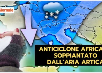 anticiclone-africano-assente:-la-notizia-meteo-che-sorprende