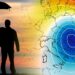 previsioni-meteo:-arriva-l’autunno-con-temperature-fresche-e-tempo-incerto