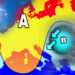 previsioni-meteo-della-settimana:-un-ciclone-se-ne-va,-un-altro-arriva