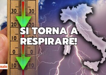 meteo:-lunedi-19-calo-significativo-delle-temperature,-dove-ci-saranno-piogge?