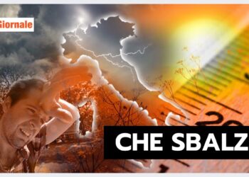 cambiamenti-meteorologici:-dal-freddo-di-settembre-all’ottobrata-di-ottobre