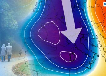 previsioni-meteo:-dalla-estate-all’autunno,-svolta-imminente