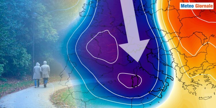 previsioni-meteo:-dalla-estate-all’autunno,-svolta-imminente