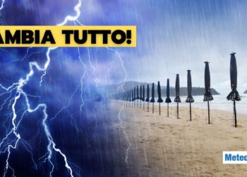 previsioni-meteo:-tra-24-ore-attesa-una-crisi-estiva