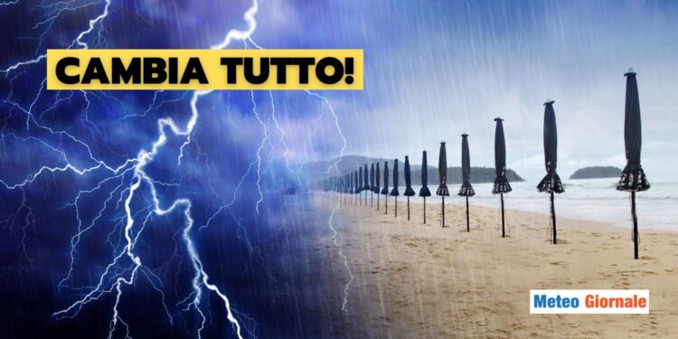 previsioni-meteo:-tra-24-ore-attesa-una-crisi-estiva