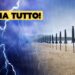 previsioni-meteo:-tra-24-ore-attesa-una-crisi-estiva