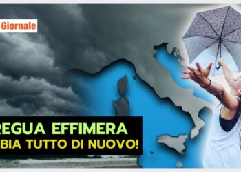 sbalzi-meteo:-pausa-dalle-piogge,-ma-nuovi-cambiamenti-in-arrivo