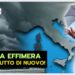 sbalzi-meteo:-pausa-dalle-piogge,-ma-nuovi-cambiamenti-in-arrivo