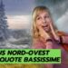 previsioni-meteo-nord-ovest:-aggiornamento-straordinario,-neve-a-quote-molto-basse