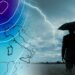 previsioni-meteo:-settimana-prossima-“turbulenta”,-ecco-cosa-ci-aspetta