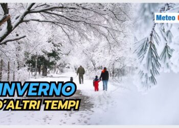 inverno-glaciale-dopo-un’estate-dal-clima-torrido?