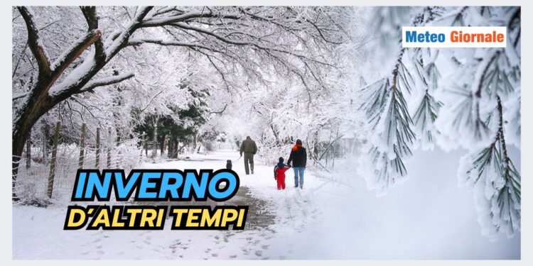 inverno-glaciale-dopo-un’estate-dal-clima-torrido?