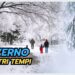 inverno-glaciale-dopo-un’estate-dal-clima-torrido?