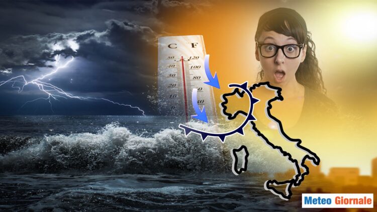 meteo:-finale-d’estate-sorprendente,-ecco-il-colpo-di-scena