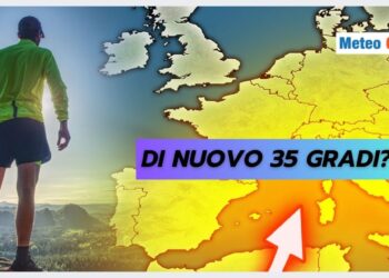 incubo-35-gradi?-le-vere-previsioni-meteo