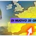 incubo-35-gradi?-le-vere-previsioni-meteo