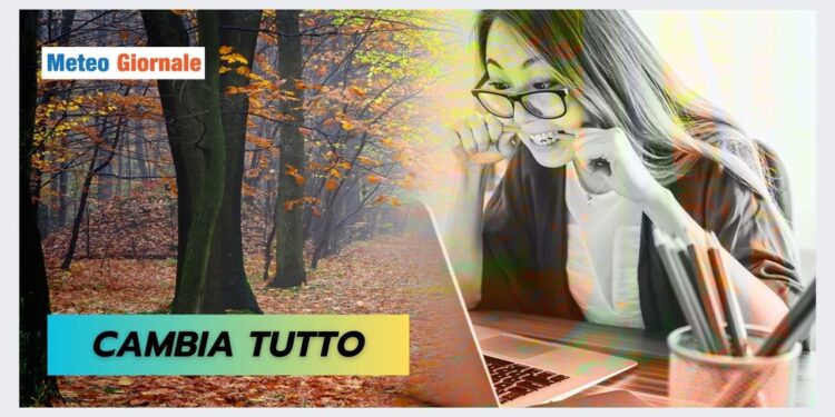 previsioni-italia:-cambiamenti-radicali,-ecco-cosa-succede