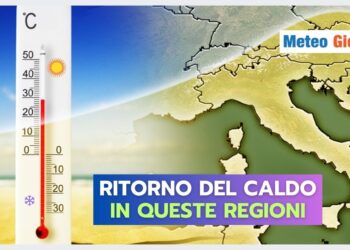 meteo:-ritorno-del-caldo-in-queste-regioni,-ecco-quando