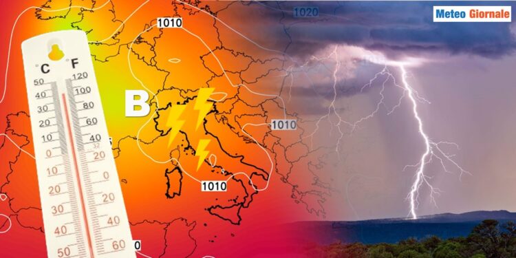 meteo:-novita-nelle-previsioni,-sta-arrivando-il-primo-vero-stop-estivo?