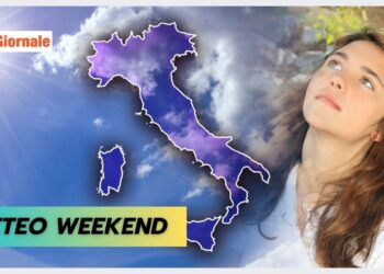 meteo-weekend:-novita-in-arrivo,-ma-occhio-alle-insidie