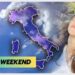 meteo-weekend:-novita-in-arrivo,-ma-occhio-alle-insidie