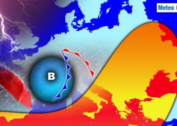 meteo:-forte-perturbazione-sull’italia.-da-giovedi,-anche-un-ciclone