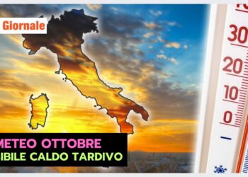 anticiclone-africano-a-inizio-ottobre:-non-sottovalutiamo-le-previsioni-meteo