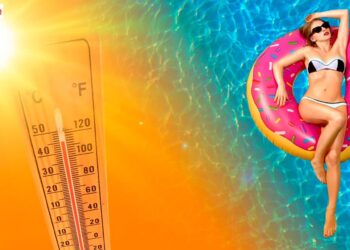 previsioni-meteorologiche:-estate-senza-sosta,-anticiclone-africano-persistente-anche-nella-prima-parte-di-settembre