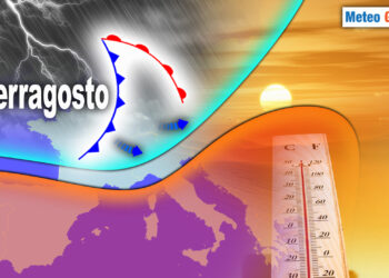 estate-rovente:-il-meteo-di-ferragosto-vi-sorprendera