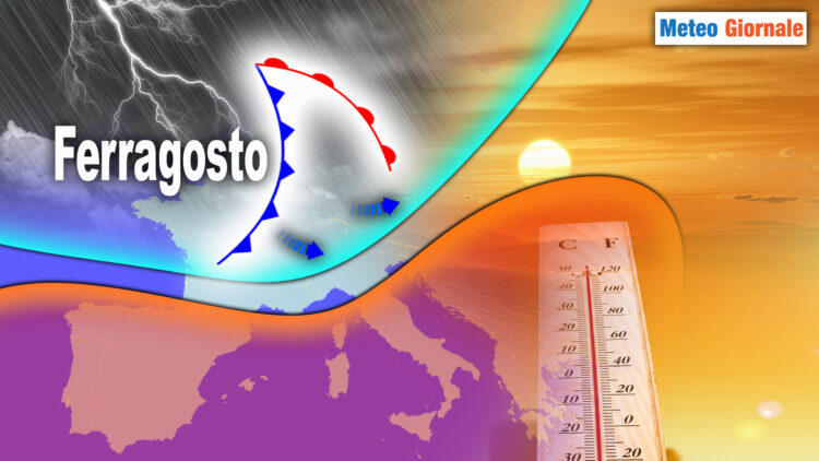 estate-rovente:-il-meteo-di-ferragosto-vi-sorprendera