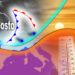 estate-rovente:-il-meteo-di-ferragosto-vi-sorprendera