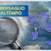 arrivo-del-maltempo:-previsioni-meteorologiche-e-aree-interessate