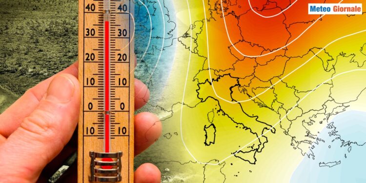 caldo-incessante:-l’anomalia-prosegue-anche-a-settembre,-nessuna-tregua-in-vista