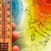 caldo-incessante:-l’anomalia-prosegue-anche-a-settembre,-nessuna-tregua-in-vista