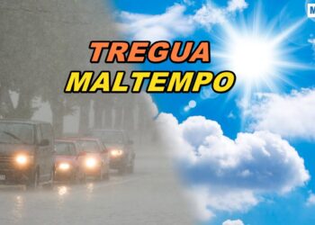 maltempo-persistente-in-arrivo:-ecco-quando-tornera-il-bel-tempo