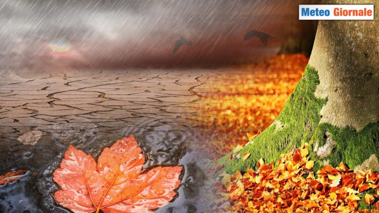 in-arrivo-l’autunno,-un-meteo-imprevedibile