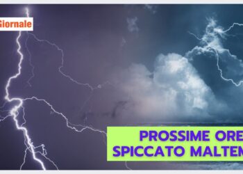 previsioni-meteo:-forte-maltempo-in-queste-zone-nelle-prossime-ore