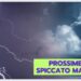 previsioni-meteo:-forte-maltempo-in-queste-zone-nelle-prossime-ore