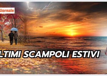 gli-ultimi-giorni-di-clima-estivo:-ecco-quando