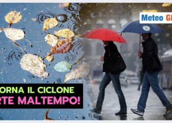 previsioni-meteo-italia:-il-ciclone-cambia-rotta,-ecco-cosa-ci-attende