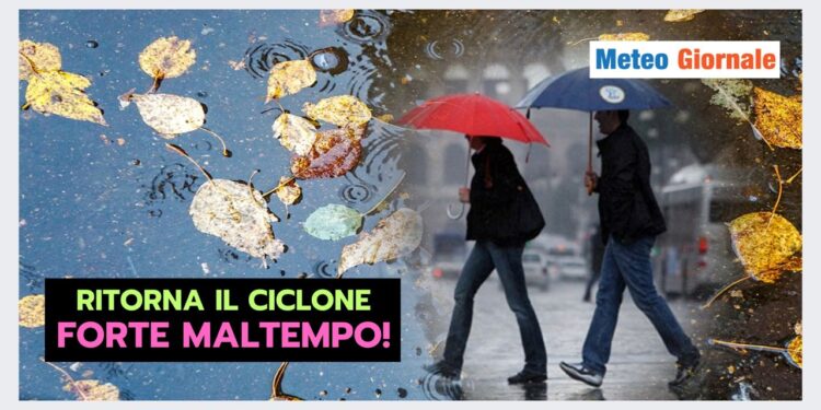 previsioni-meteo-italia:-il-ciclone-cambia-rotta,-ecco-cosa-ci-attende