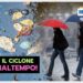 previsioni-meteo-italia:-il-ciclone-cambia-rotta,-ecco-cosa-ci-attende