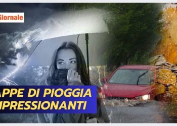 previsioni-meteo-per-i-prossimi-5-giorni:-forti-piogge-in-queste-regioni,-mappe-dettagliate