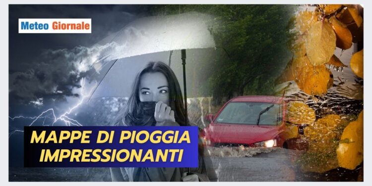 previsioni-meteo-per-i-prossimi-5-giorni:-forti-piogge-in-queste-regioni,-mappe-dettagliate