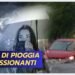 previsioni-meteo-per-i-prossimi-5-giorni:-forti-piogge-in-queste-regioni,-mappe-dettagliate