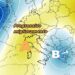 previsioni-meteo-per-il-weekend:-tra-il-maltempo-che-se-ne-va-e-l’alta-pressione-che-arriva