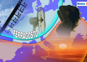 ferragosto-sorprendente:-meteo-imprevedibile