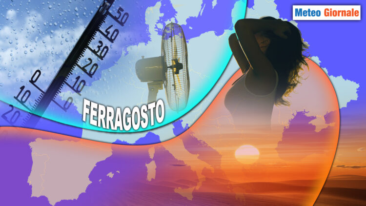 ferragosto-sorprendente:-meteo-imprevedibile