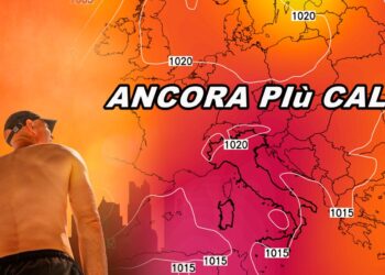 meteo:-temperature-in-aumento-nel-weekend