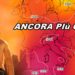 meteo:-temperature-in-aumento-nel-weekend